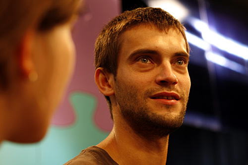 Fot�: Varga Ferenc [origo]