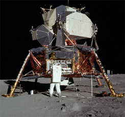 Forrás: NASA Forrás: NASA