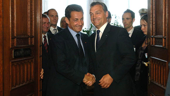 Forrás: MTI Forrás: MTI