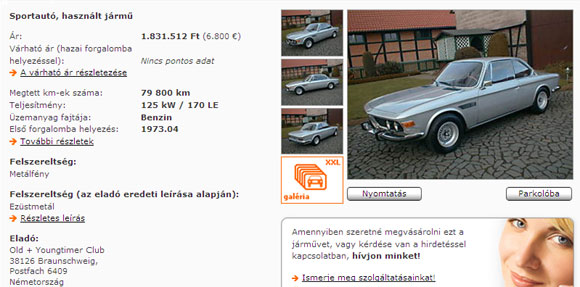 Forr�s: mobile24.hu