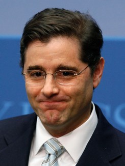 Forrás: AFP Forrás: AFP