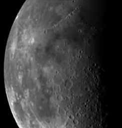 ForrA!s: NASA, JPL