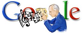 Forr�s: Google