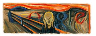 Forr�s: Google
