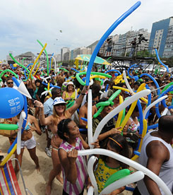 Forrás: AFP Forrás: AFP