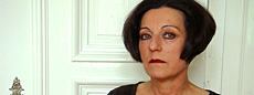 Forr�s: [origo]