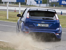 Forr�s: [origo]