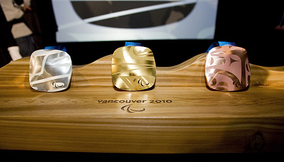 Forrás: AFP Forrás: AFP