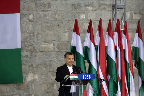 Fot�: Hajd� D. Andr�s [origo]