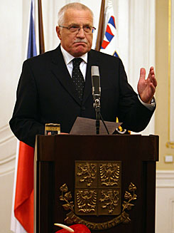 Forrás: MTI Forrás: MTI