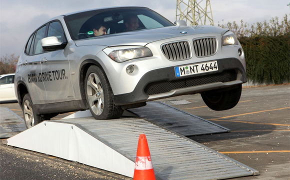 Forrás: BMW Magyarország Forrás: BMW Magyarország