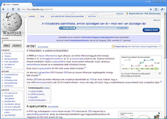 Forr�s: [origo]
