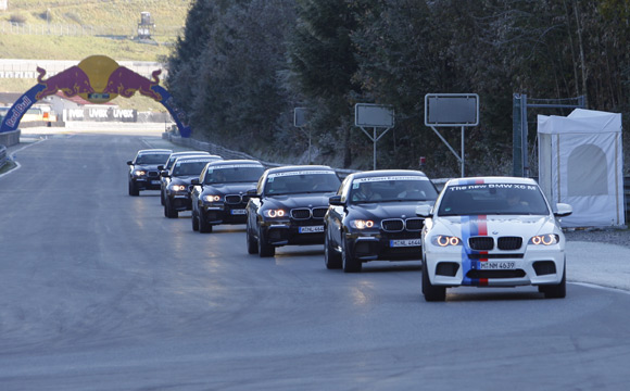 Forrás: BMW Forrás: BMW