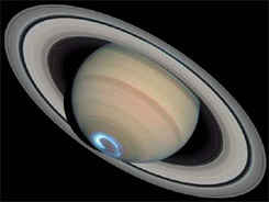 Forrás: NASA, JPL, SSI Forrás: NASA, JPL, SSI