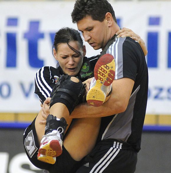 Forrás: MTI Forrás: MTI