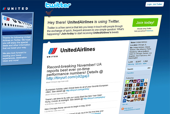 Forr�s: twitter