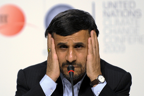 Forrás: AFP Forrás: AFP
