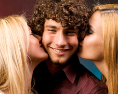Forr�s: iStockphoto.com