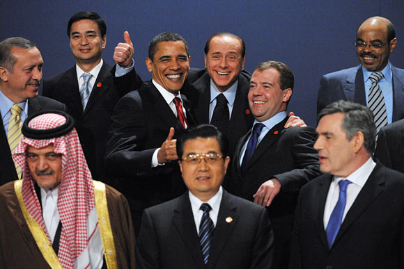 Forrás: AFP/Eric Feferberg Forrás: AFP/Eric Feferberg