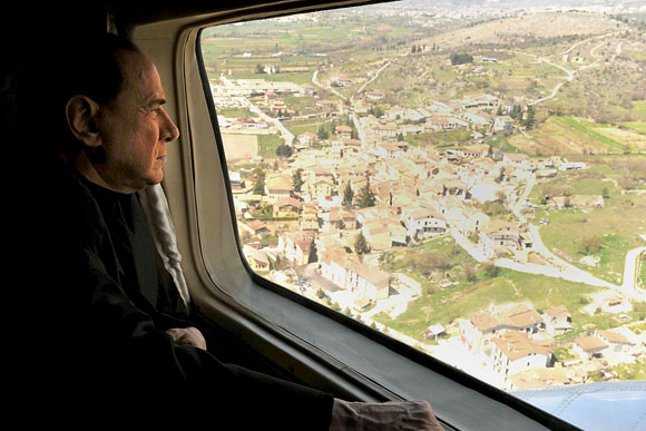 Forrás: AFP/Livio Anticoli Forrás: AFP/Livio Anticoli