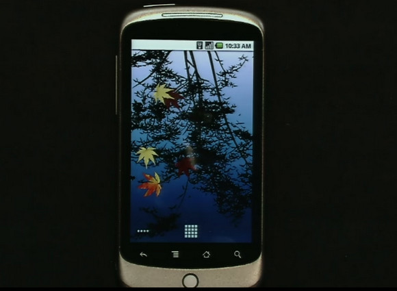 Forr�s: [origo]
