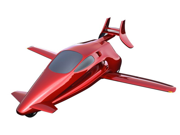 Forr�s: www.samsonmotorworks.com