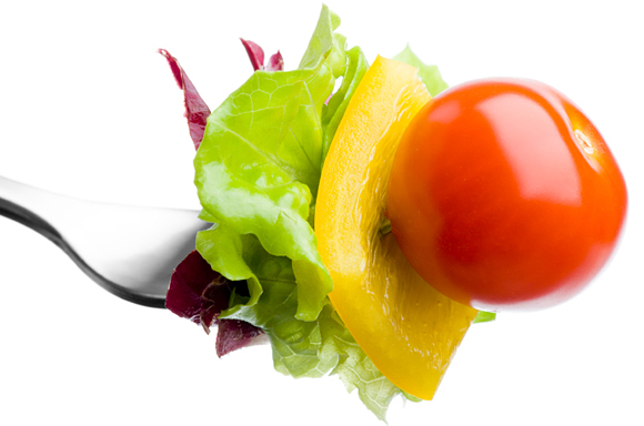 Forr�s: iStockphoto.com