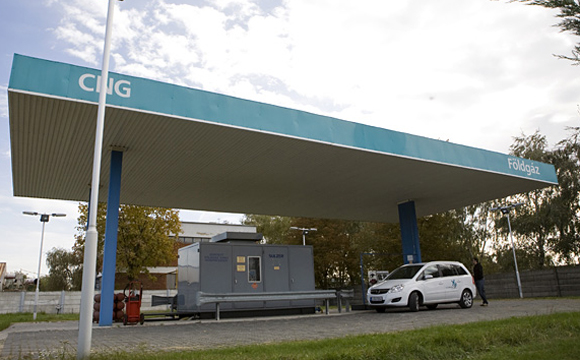 Fot�: Hirling B�lint [origo]
