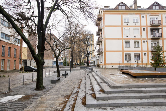 Fot�: Tuba Zolt�n [origo]