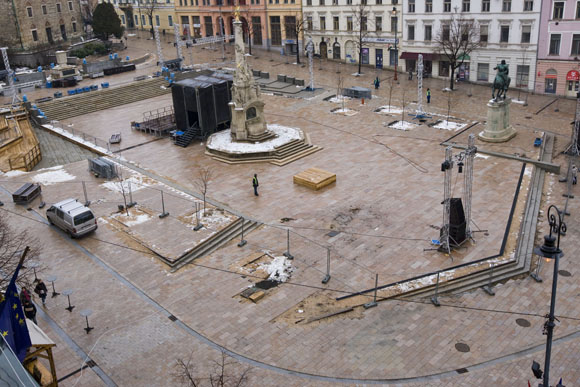 Fot�: Tuba Zolt�n [origo]