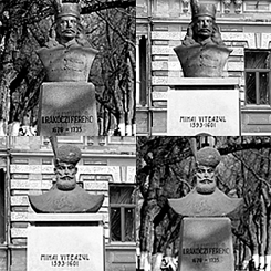 Forr�s: Barthe J�zsef
