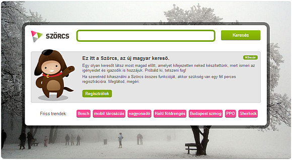 Forr�s: [origo]