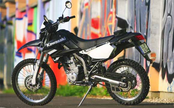 Forr�s: Motorrev�