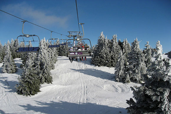 Forr�s: [origo]