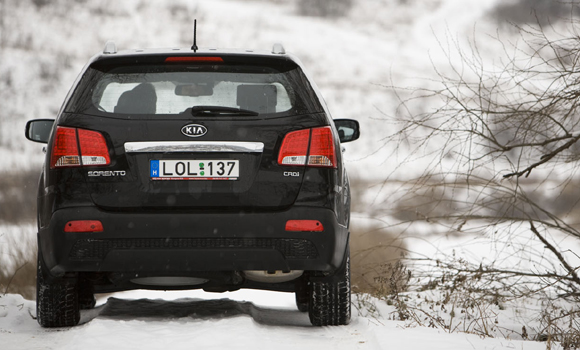 Fot�: Tuba Zolt�n [origo]