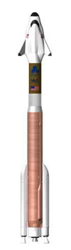 Forr�s: SpaceDev