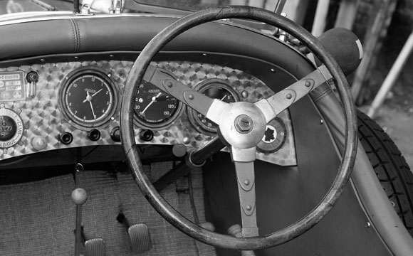 Fot�: Papp Zolt�n (Veter�n Aut� �s Motor)