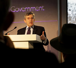 Forrás: AFP Forrás: AFP