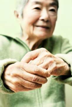 Forr�s: iStockphoto.com
