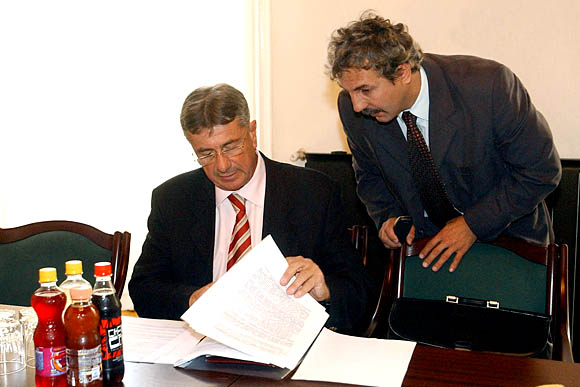 Forrás: MTI Forrás: MTI