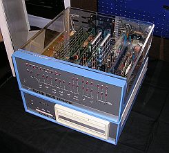 Forr�s: Wikimedia Commons