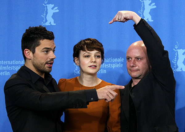 Forr�s: AFP