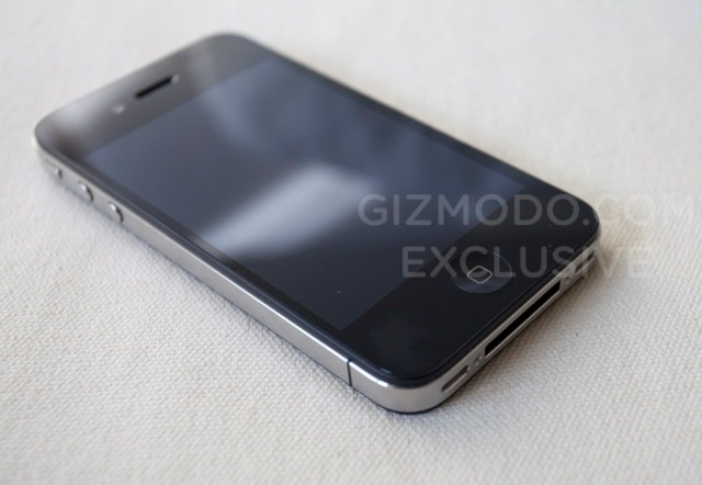 Forr�s: [origo]