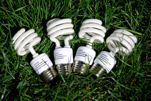Forrás: iStockphoto Forrás: iStockphoto