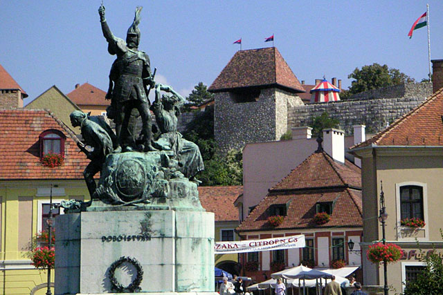 Forrás: Wikipedia/Wojsyl Forrás: Wikipedia/Wojsyl
