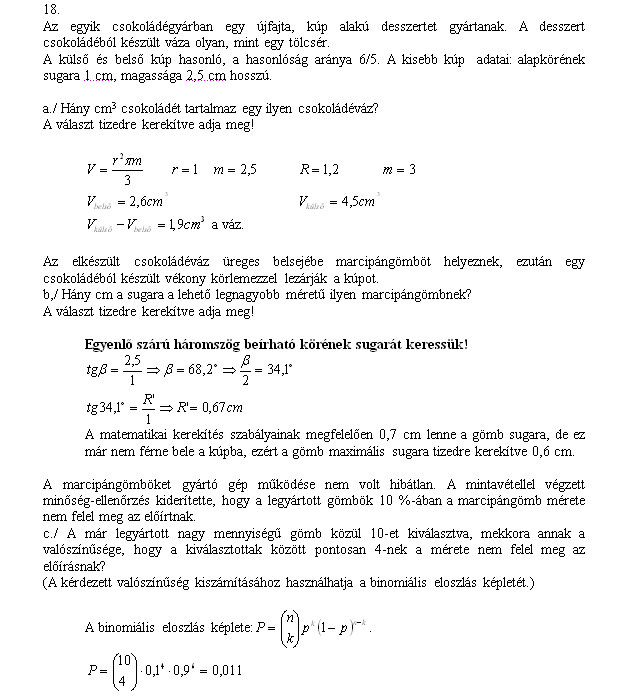 Forr�s: [origo]