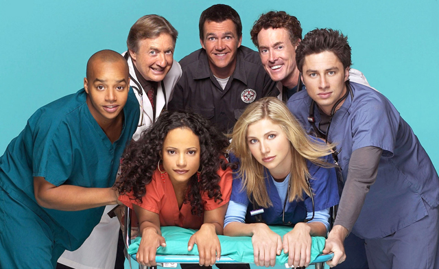 Forrás: ABC Forrás: ABC