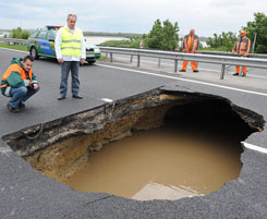 Forrás: MTI/Győri Károly Forrás: MTI/Győri Károly