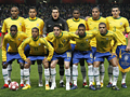 Braz�lia