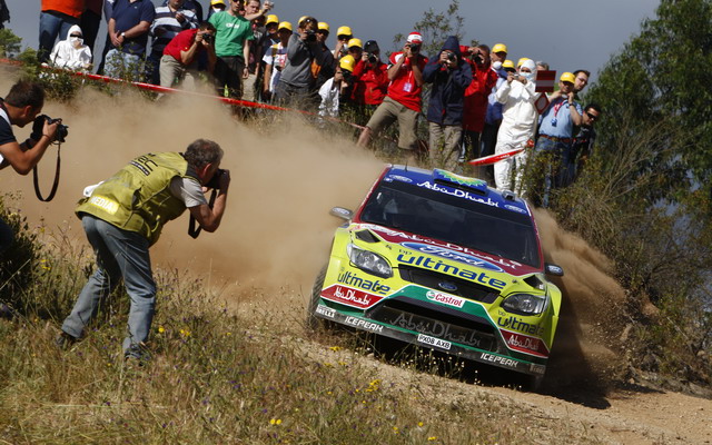 Forrás: Ford Forrás: Ford